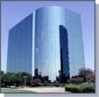 Younan Properties Leases 140,000 SF in Dallas Renewals and New Leases;...